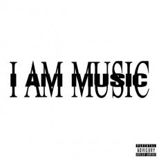 Music (2LP / Black Vinyl)