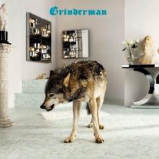 Grinderman 2 (digi)