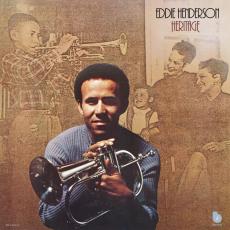 Heritage (Blue Note Classic Vinyl Series)
