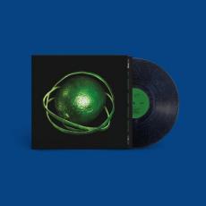 Double Infinity (indie shop edition / green)