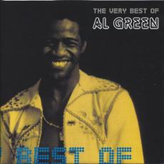 The Very Best Of