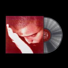 The Passionate Ones (clear vinyl-indie exclusive)