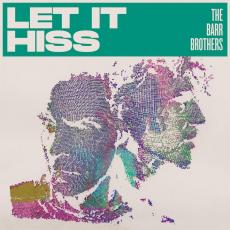 Let It Hiss