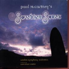 Standing Stone (BMG Direct)