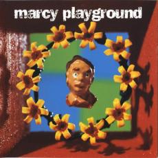 Marcy Playground