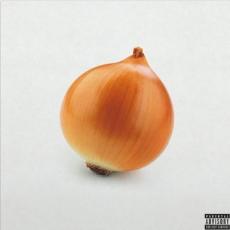 Onion (fka Easy Life)