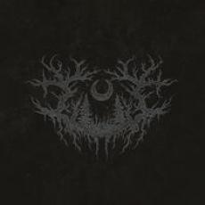 I Feel The Everblack Festering Within Me (Limited Edition)