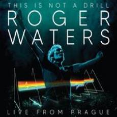 This Is Not A Drill - Live From Prague (2CD)