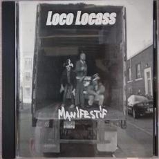 Manifestif (1999)
