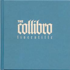Collibro