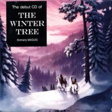 Winter Tree