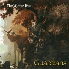 Guardians