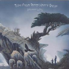 Tales From Sheepfather's Grove