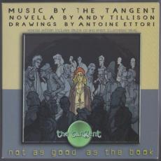 Not As Good As The Book (2CD / Special Edition)