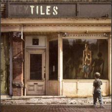 Window Dressing (2CD / Special Edition)