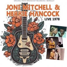 Live 1978 (Radio Broadcast)