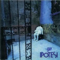 Ipotesi
