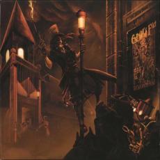 Clockwork Fable