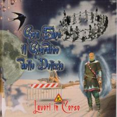 Lavori In Corso