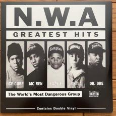 Greatest Hits 