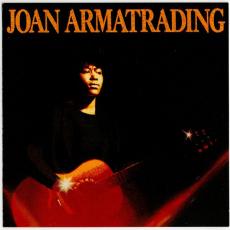 Joan Armatrading