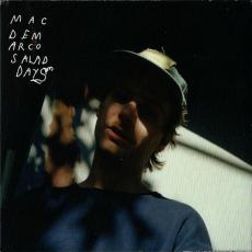 Salad Days