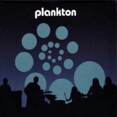 Plankton