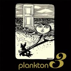 Plankton 3