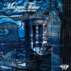 Tales From The Maze