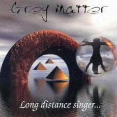 Long Distance Singer...