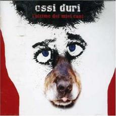 L'Ultimo Dei Miei Cani
