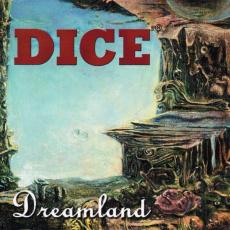 Dreamland