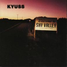 Welcome To Sky Valley