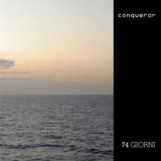 74 Giorni