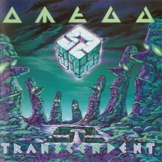 Transcendent