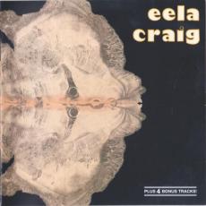 Eela Craig