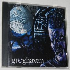 Greyhaven