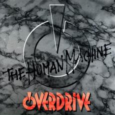 The Human Machine