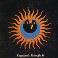 Keyboards Triangle - Volume Two
