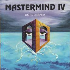 Until Eternity