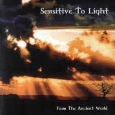 From The Ancient World