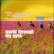 World Through My Eyes (Special Edition)
