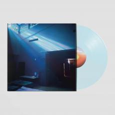 Later Than You Think (indie exclusive ice blue)
