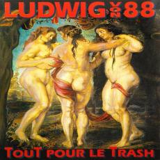 Tout Pour Le Trash