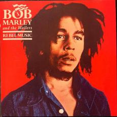Rebel Music