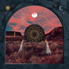 Pink Moon (blue vinyl)