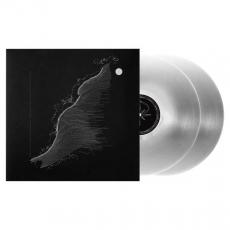 Vanisher, Horizon Scraper (2LP White vinyl)