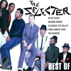 Best Of