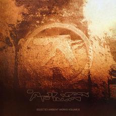 Selected Ambient Works Volume II (Expanded Edition) (3CD)