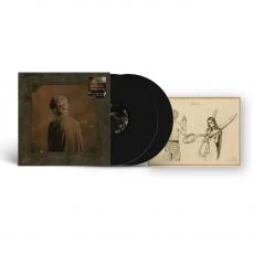 Willoughby Tucker, I'll Always... (2LP black vinyl / Indie exclusive w/insert)